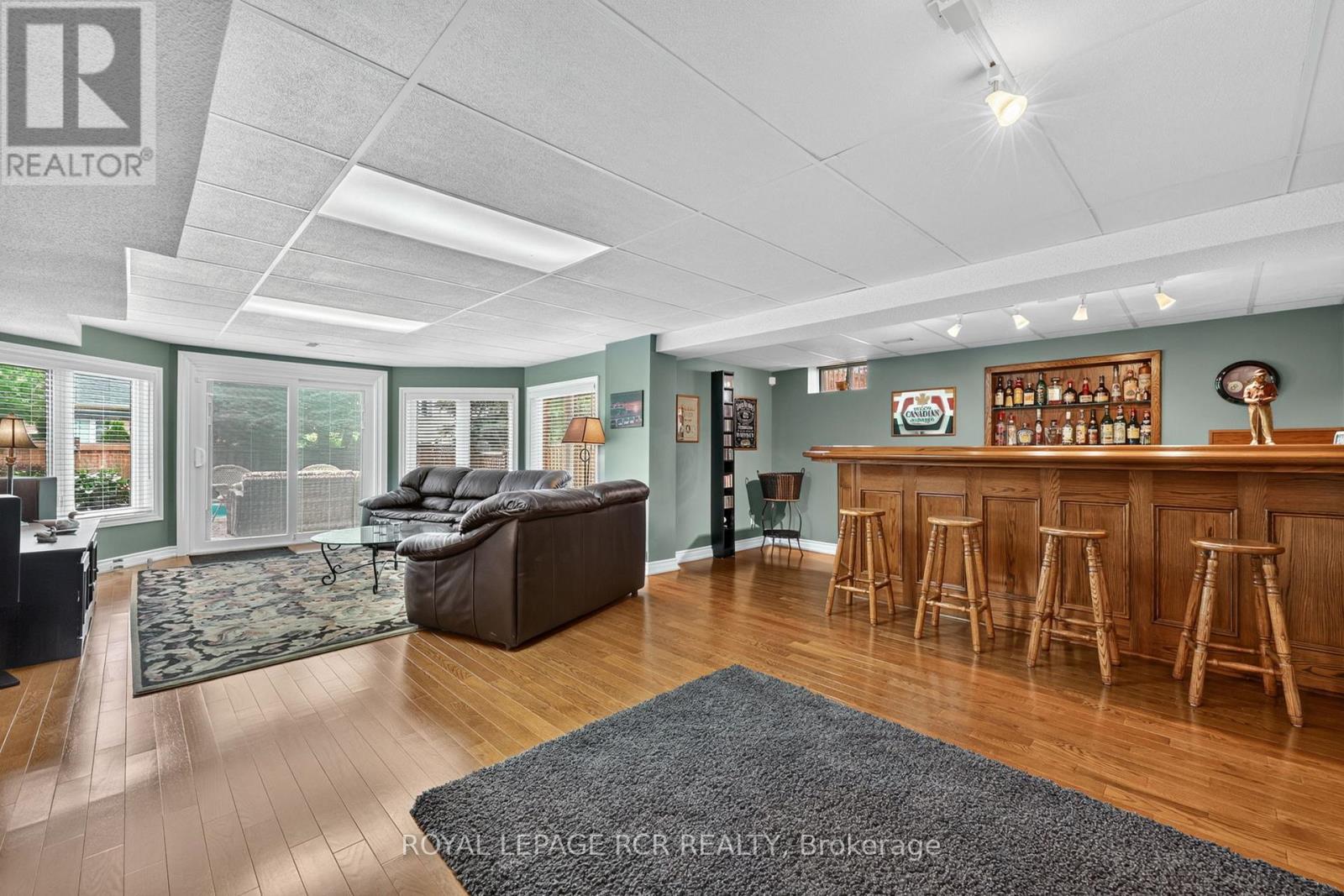 1071 LOCKWOOD CIRCLE - 34