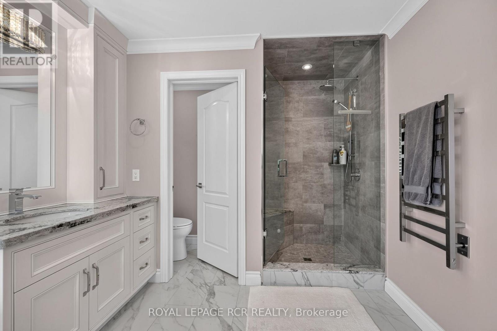 1071 LOCKWOOD CIRCLE - 27