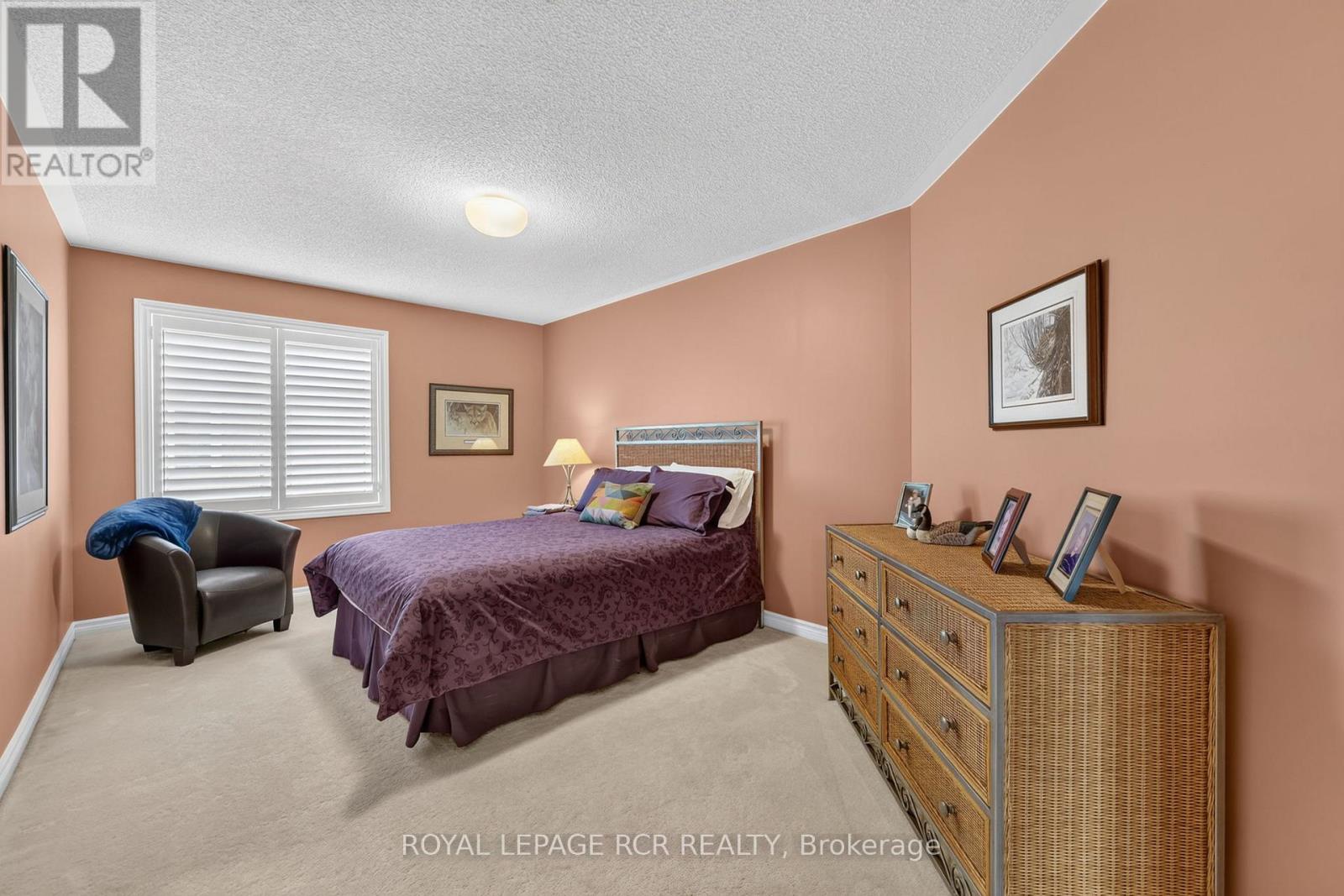 1071 LOCKWOOD CIRCLE - 30