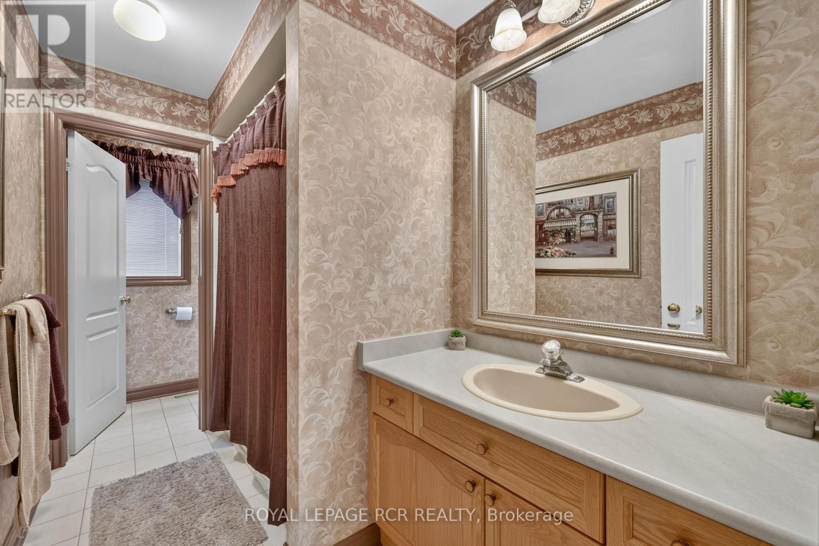 1071 LOCKWOOD CIRCLE - 32