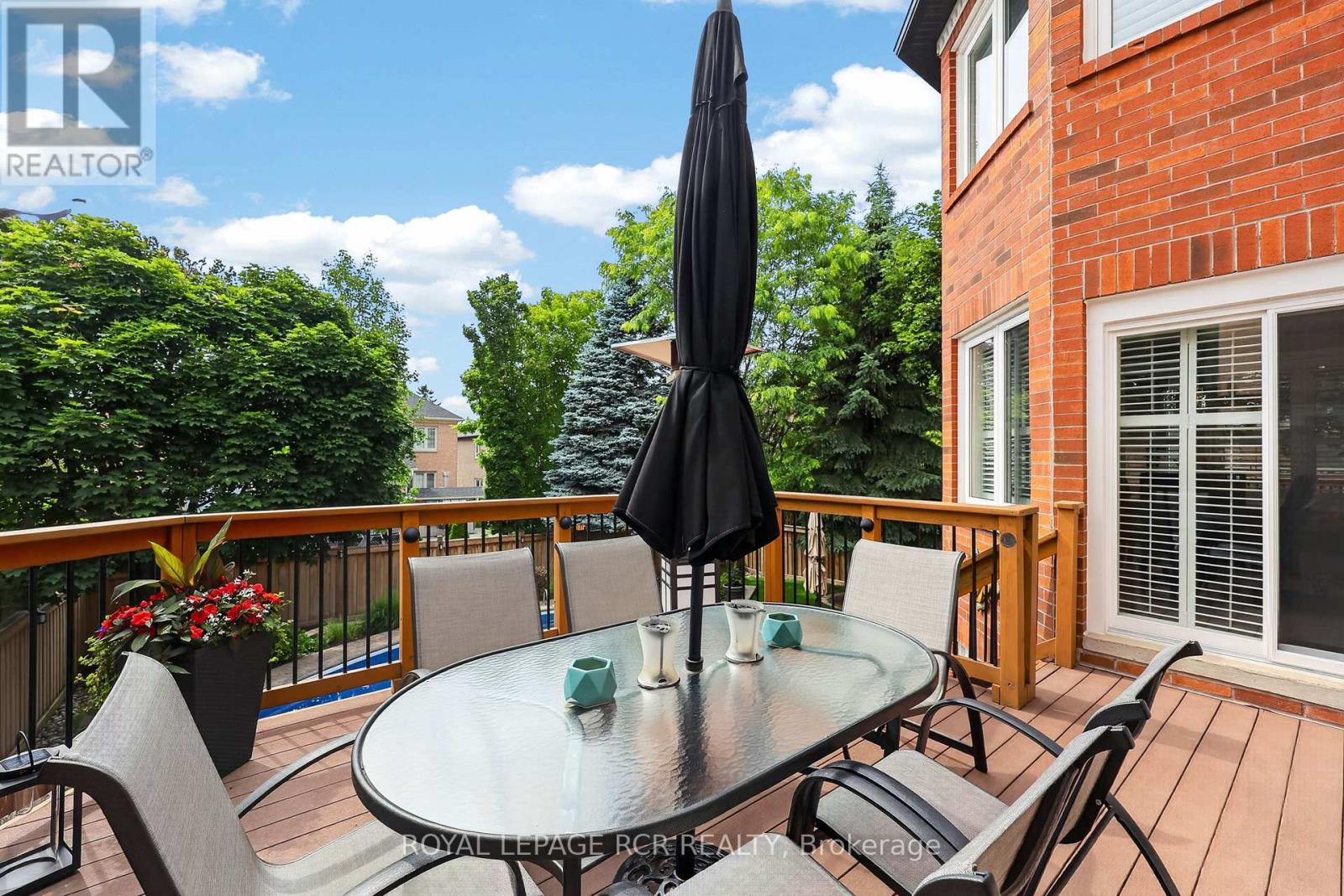 1071 LOCKWOOD CIRCLE - 38