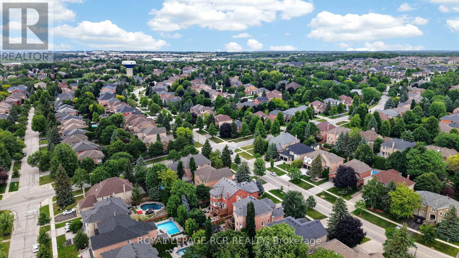 1071 LOCKWOOD CIRCLE - 48