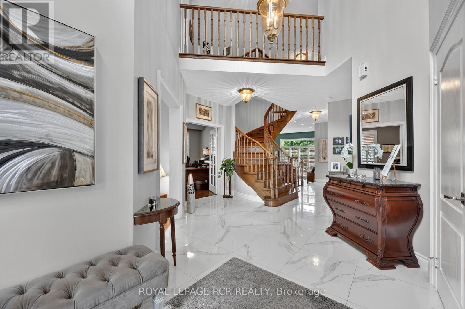 1071 LOCKWOOD CIRCLE - 4