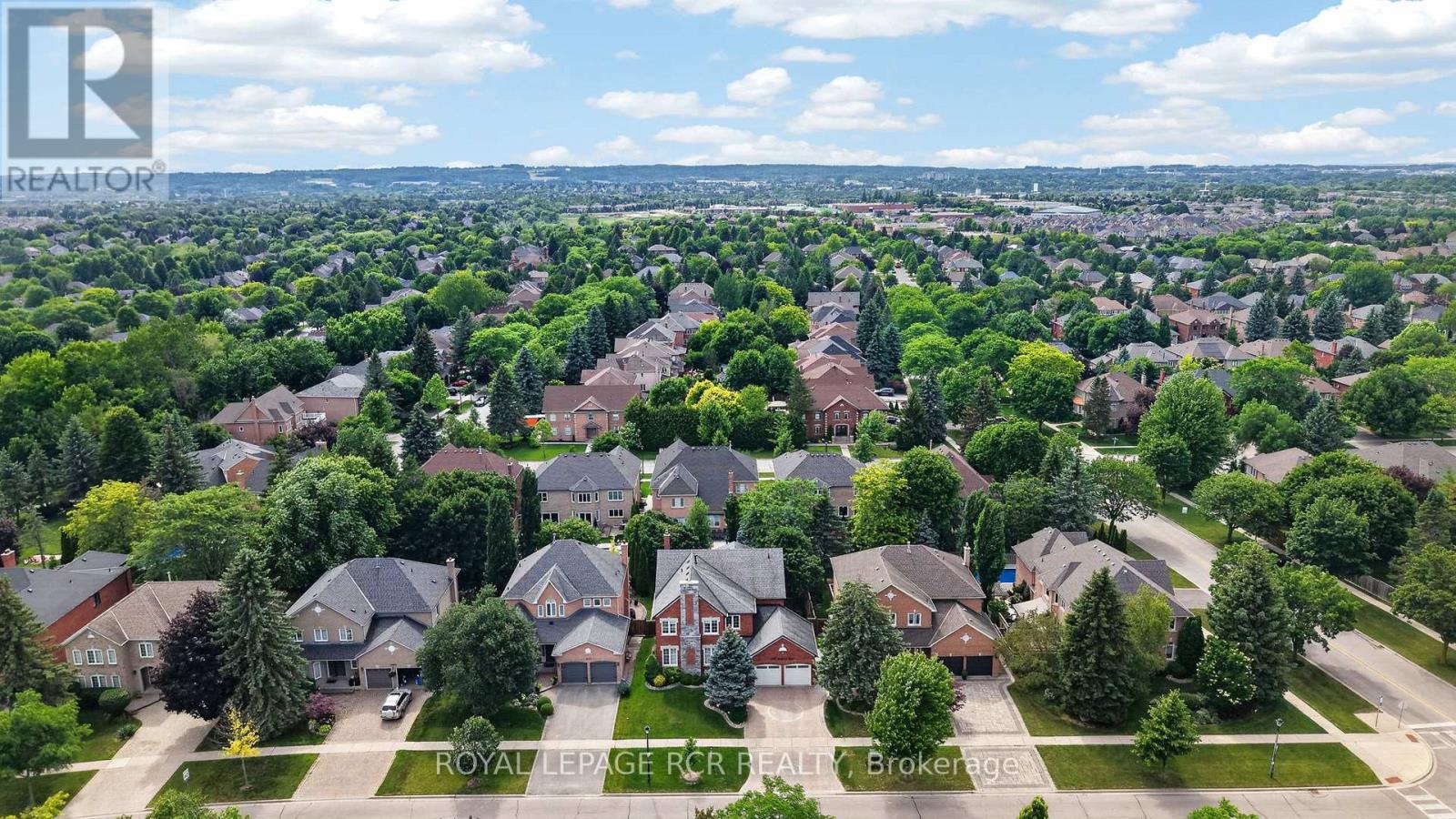 1071 LOCKWOOD CIRCLE - 46
