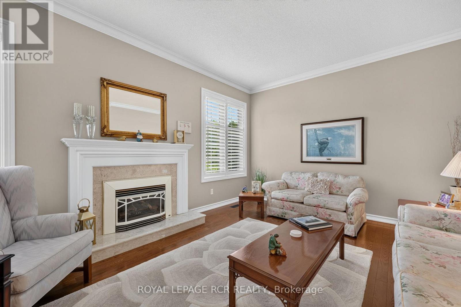 1071 LOCKWOOD CIRCLE - 5