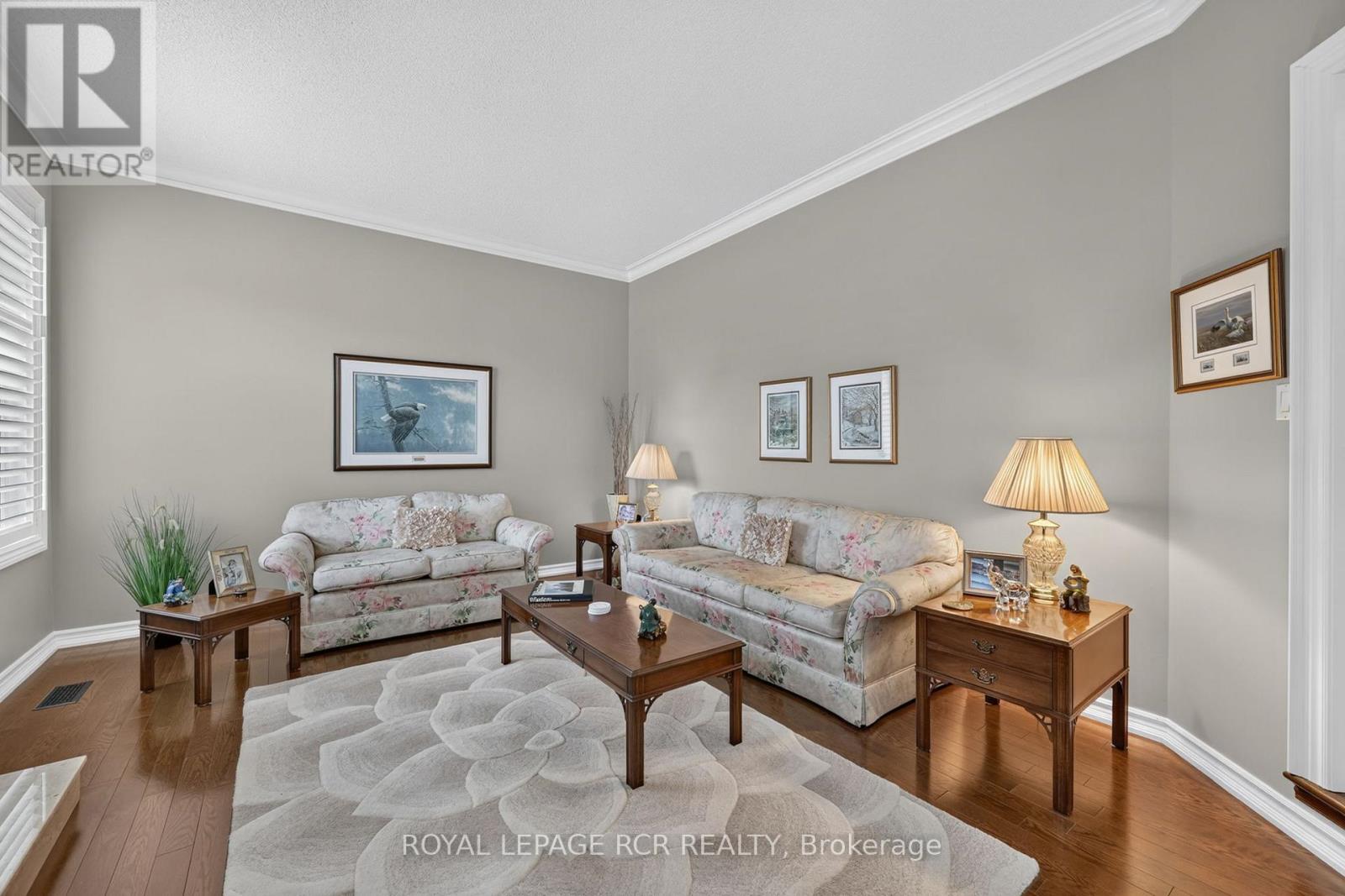 1071 LOCKWOOD CIRCLE - 6