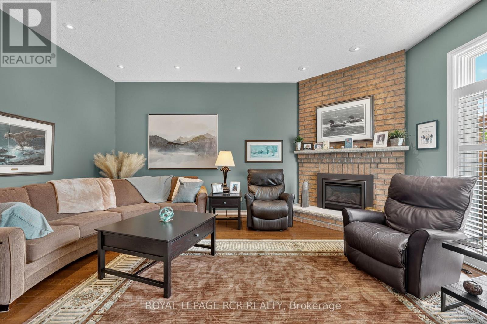 1071 LOCKWOOD CIRCLE - 8