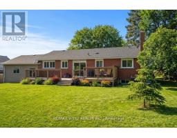 19113 Highway 48, East Gwillimbury, ON L0G1M0 Photo 9