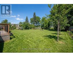 19113 Highway 48, East Gwillimbury, ON L0G1M0 Photo 10