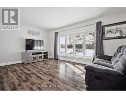 19113 Highway 48, East Gwillimbury, ON L0G1M0 Photo 7