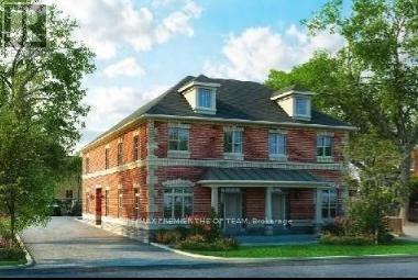 Photo of 3 - 10 CHURCH STREET N