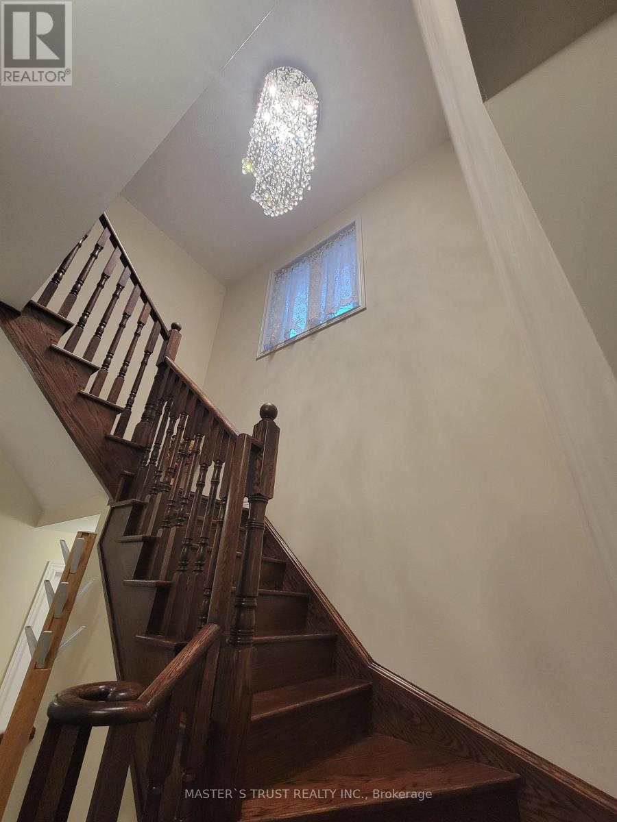 53 KIDD STREET - Image 6