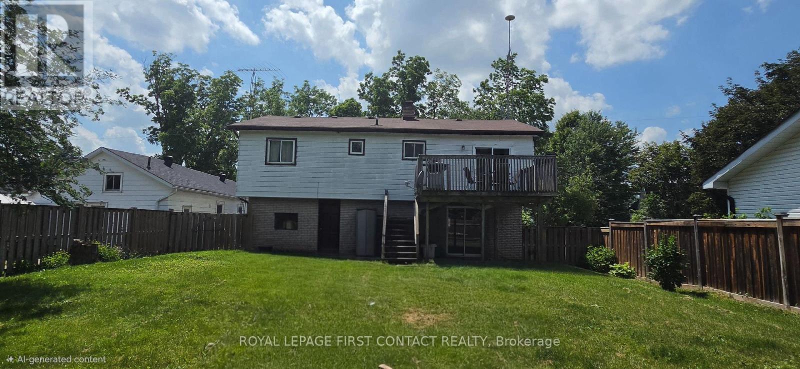 5 ELIZABETH ST - Image 11
