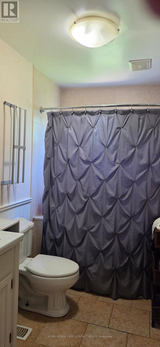 5 ELIZABETH ST - Image 7