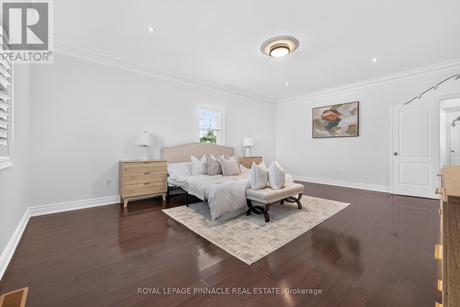 98 NER ISRAEL DRIVE - Image 20
