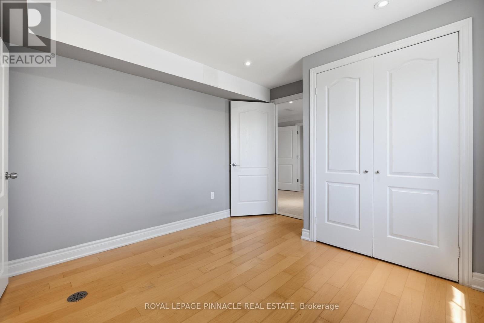 98 NER ISRAEL DRIVE - Image 42