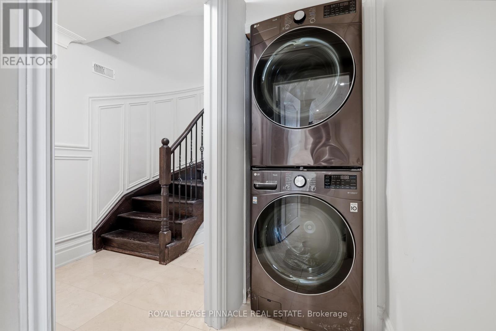 98 NER ISRAEL DRIVE - Image 31