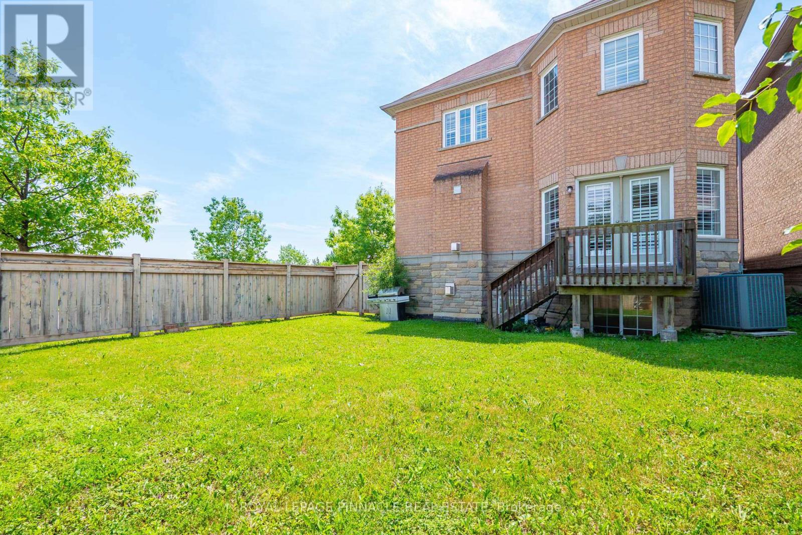 98 NER ISRAEL DRIVE - Image 44