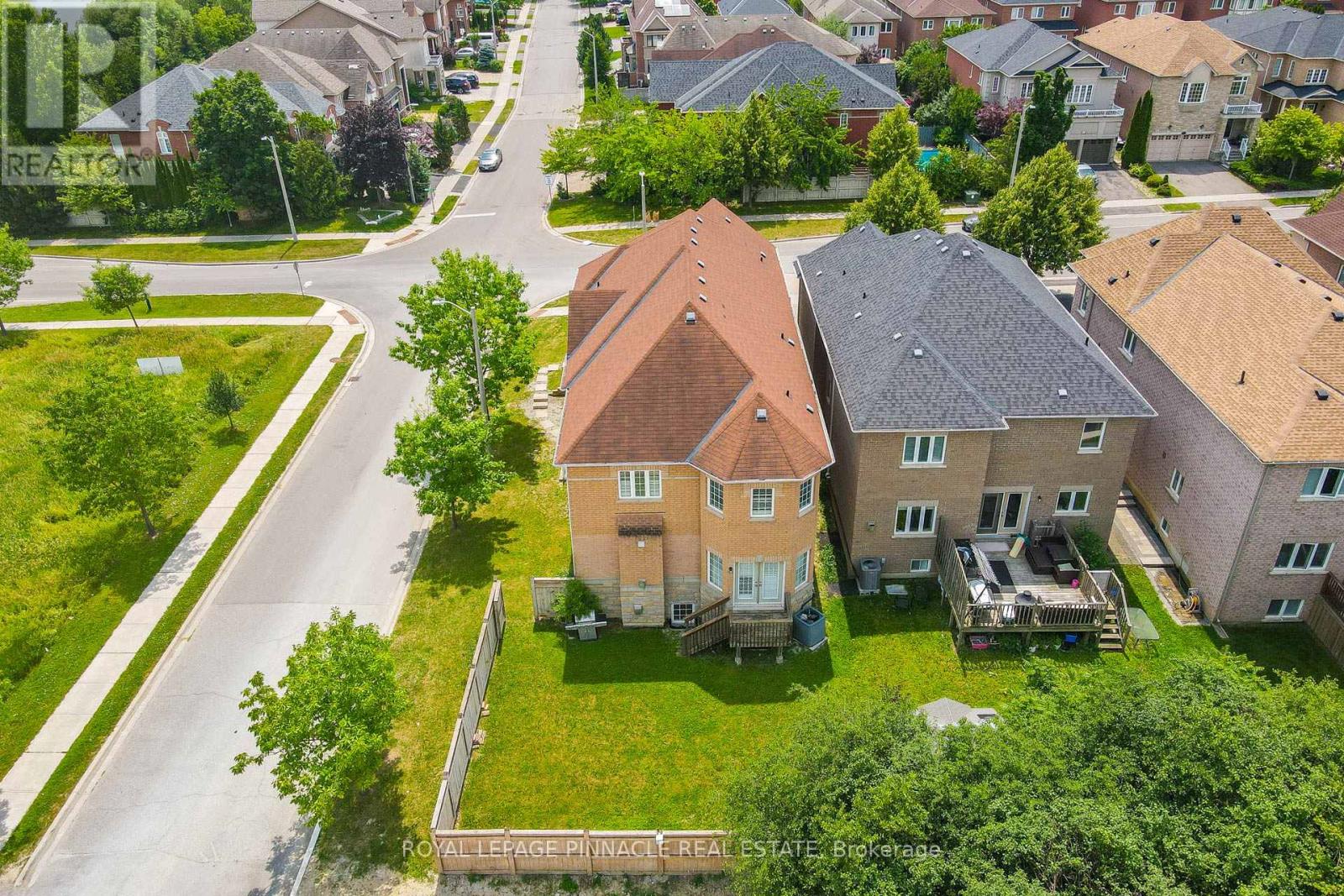 98 NER ISRAEL DRIVE - Image 46