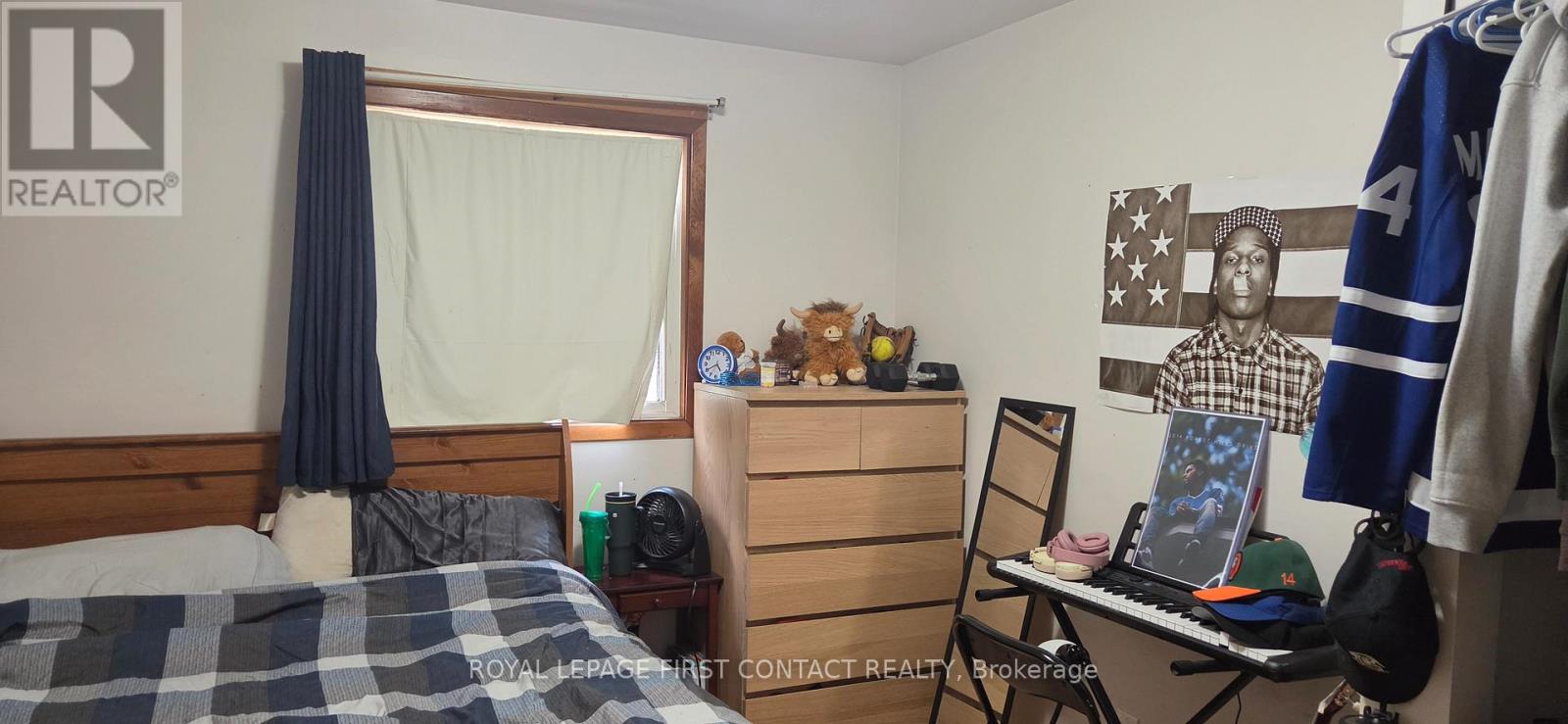5 ELIZABETH ST - Image 6