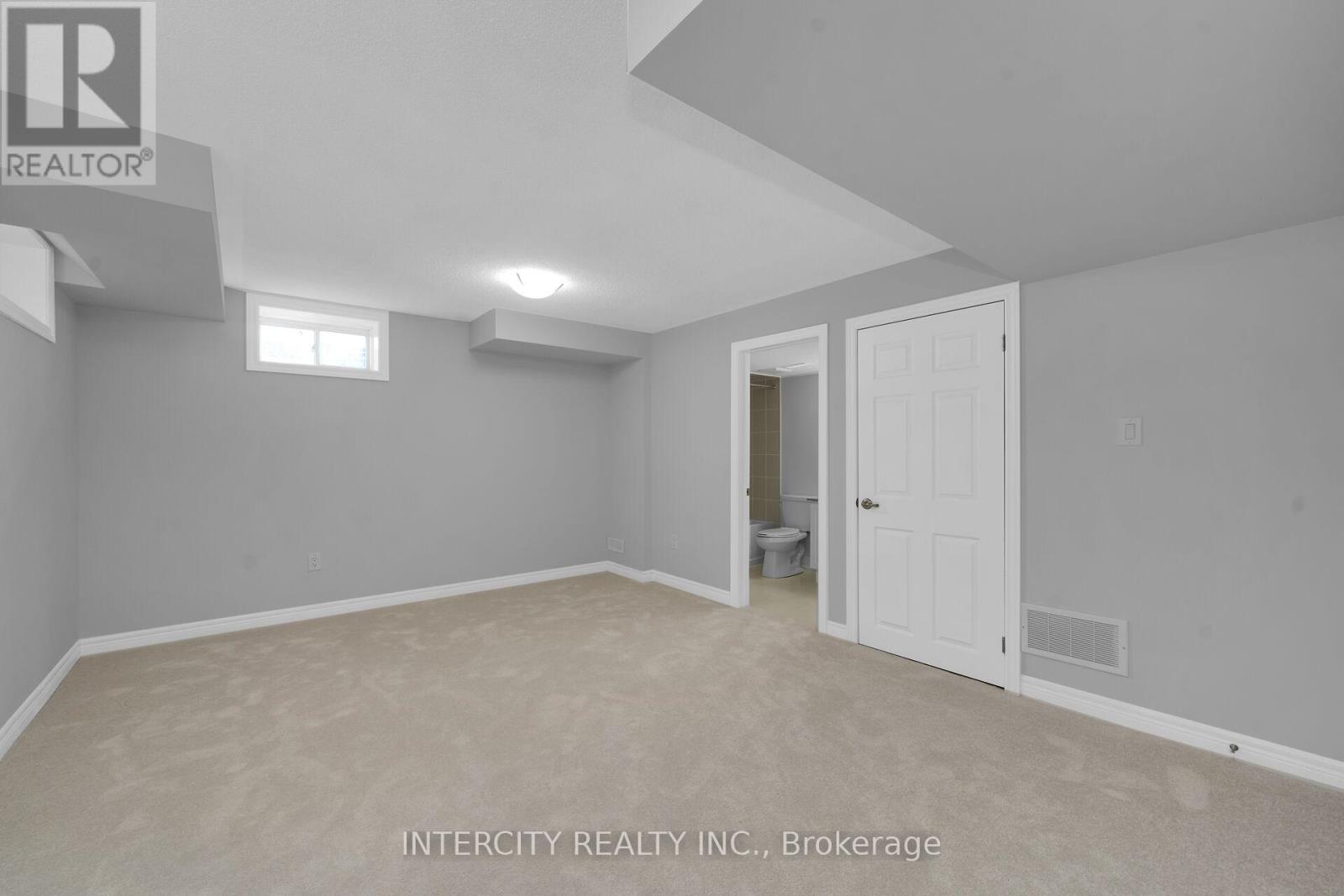 182 MUMBAI DRIVE - 24