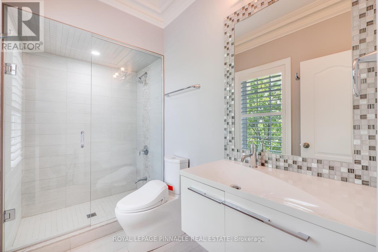 98 NER ISRAEL DRIVE - Image 27