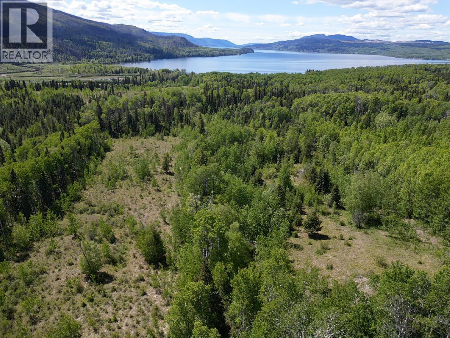 8349 NITHI ROAD, Fraser Lake
