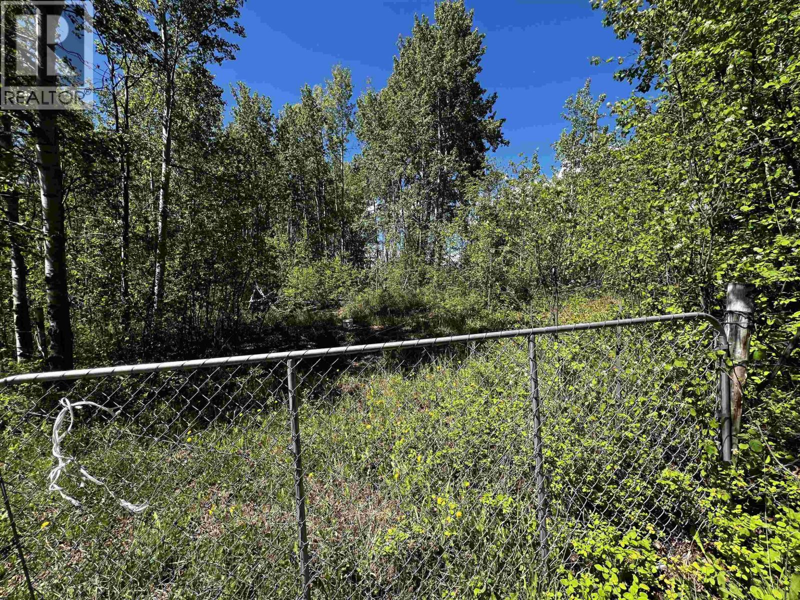 8349 NITHI ROAD, Fraser Lake