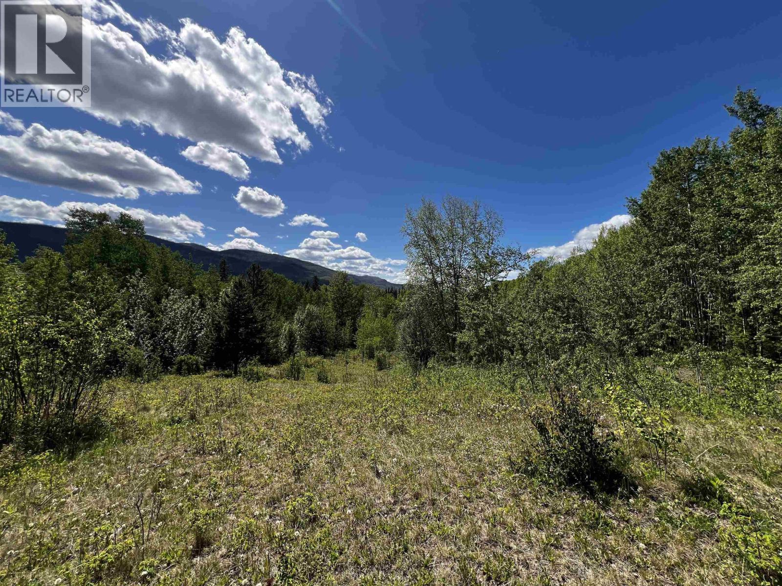 8349 NITHI ROAD, Fraser Lake