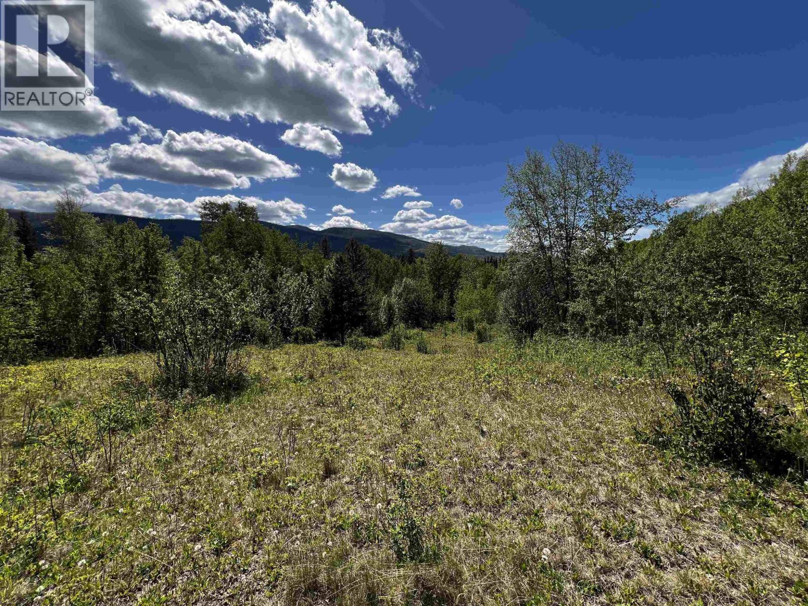 8349 NITHI ROAD, Fraser Lake