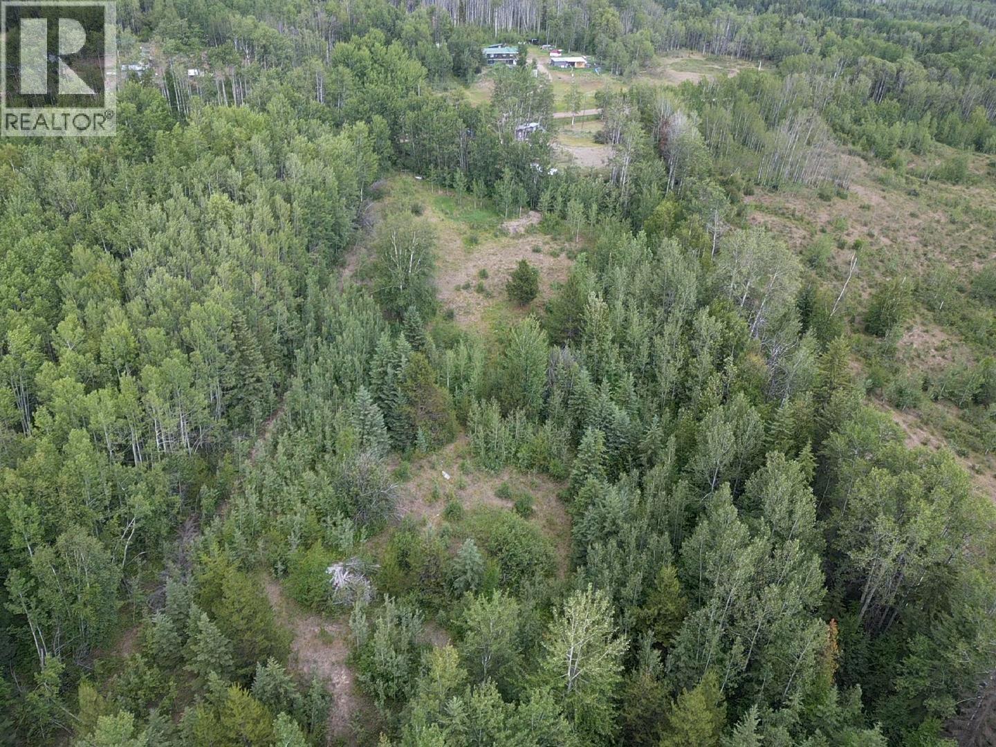 8349 NITHI ROAD, Fraser Lake