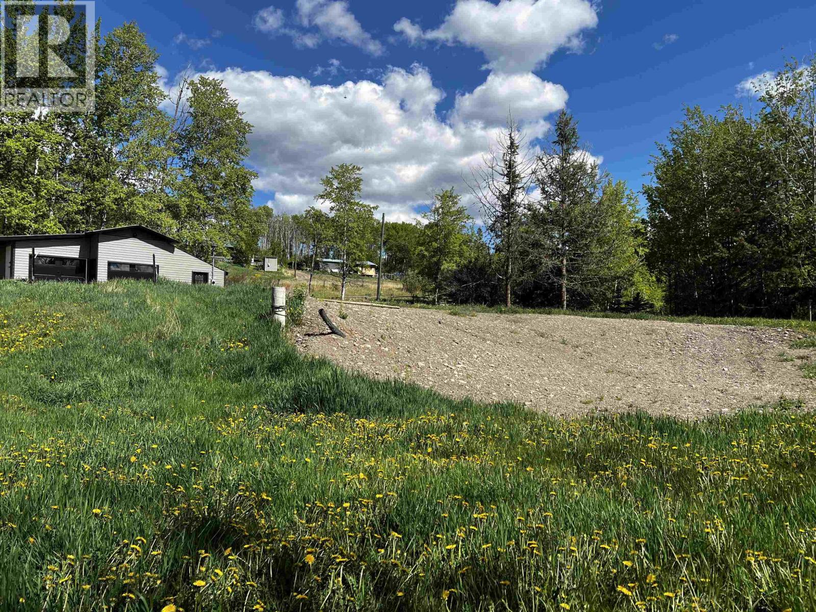 8349 NITHI ROAD, Fraser Lake