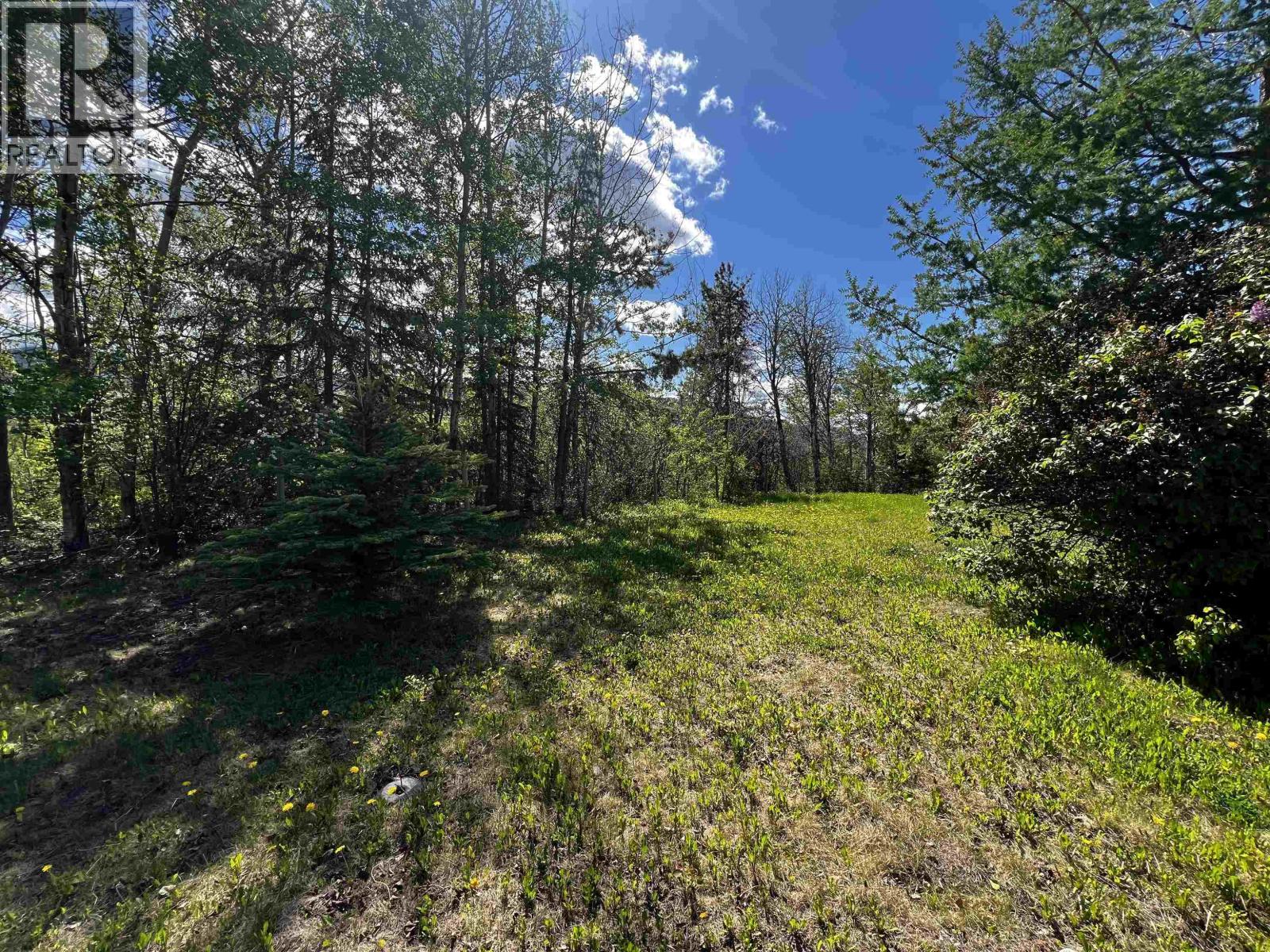 8349 NITHI ROAD, Fraser Lake