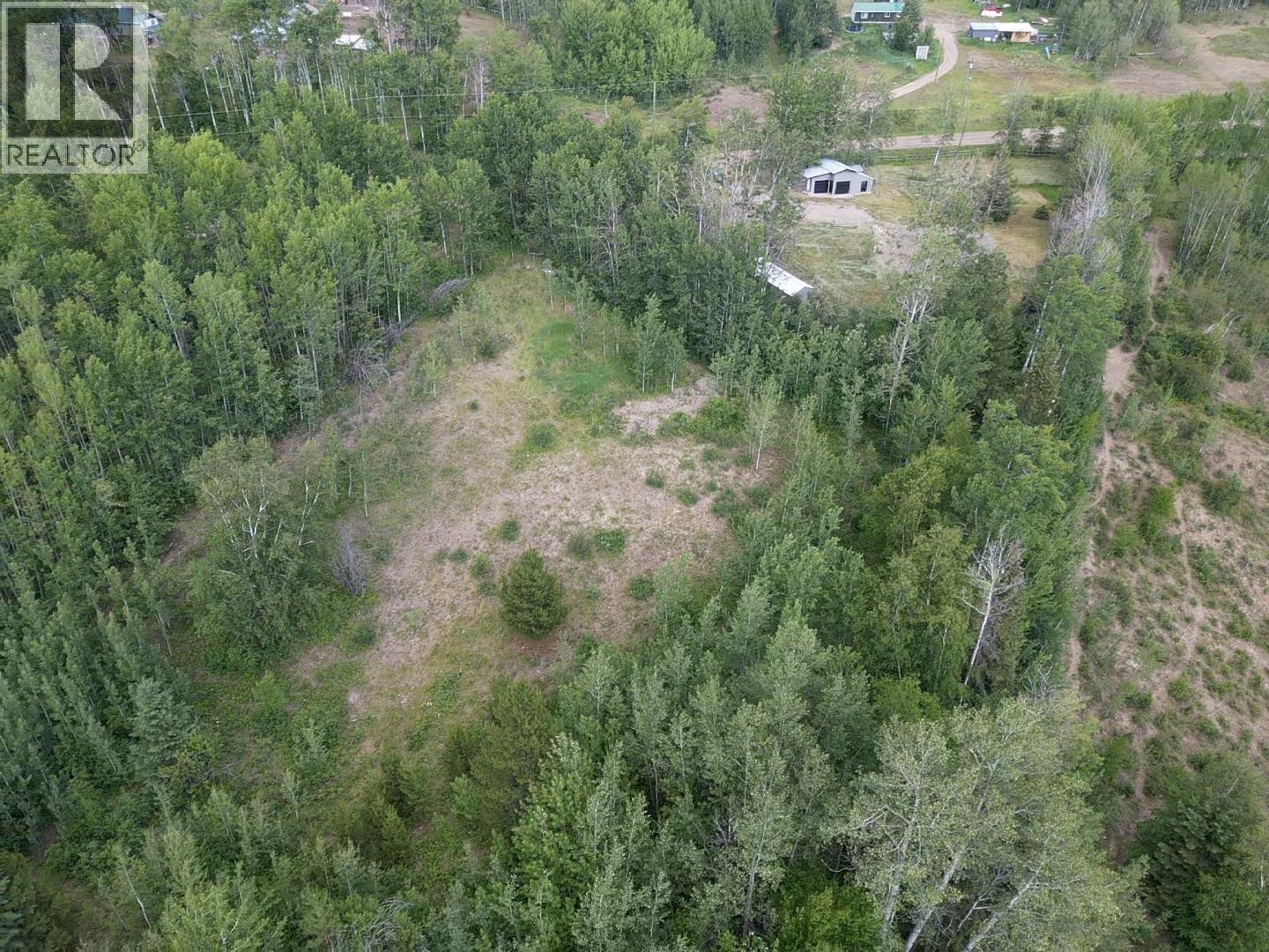 8349 NITHI ROAD, Fraser Lake