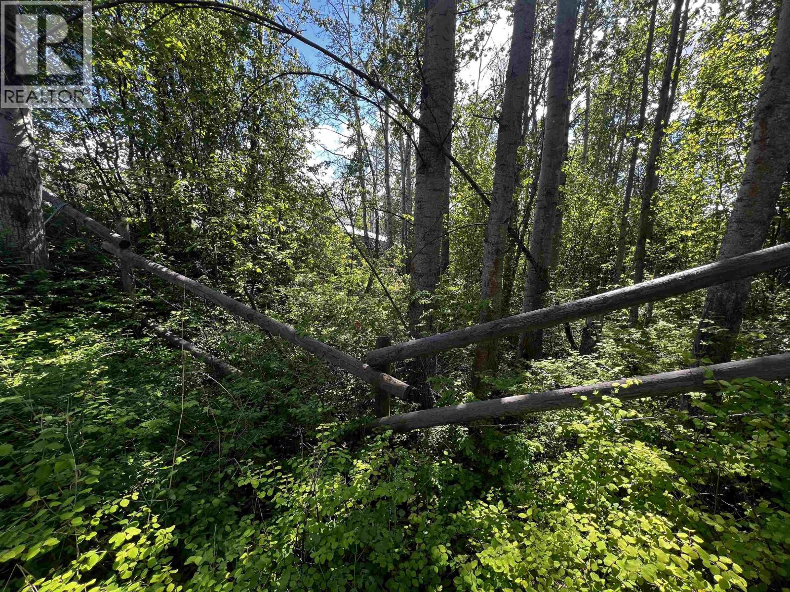 8349 NITHI ROAD, Fraser Lake