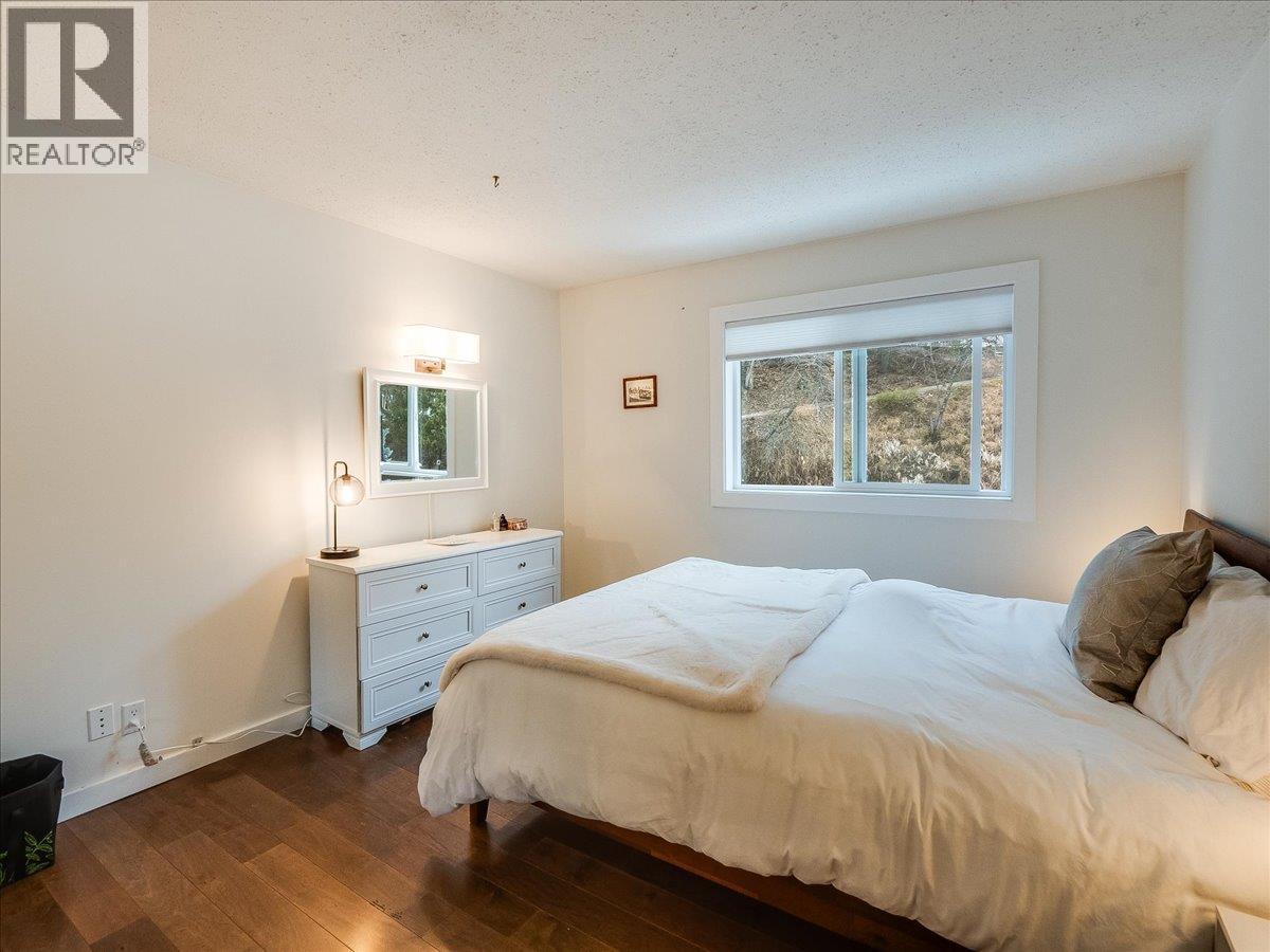 #404 1611 Nickleplate Road - 20