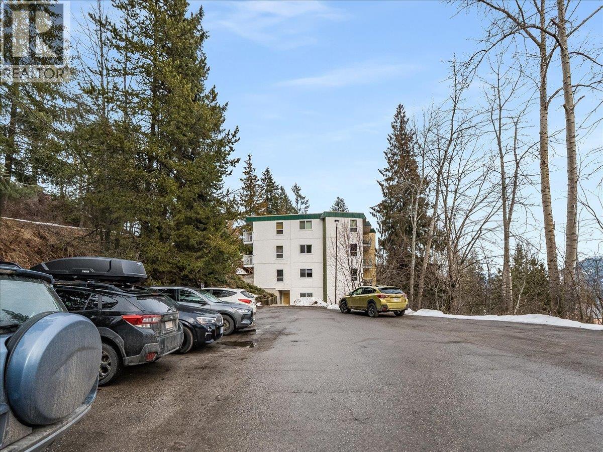 #404 1611 Nickleplate Road - 31