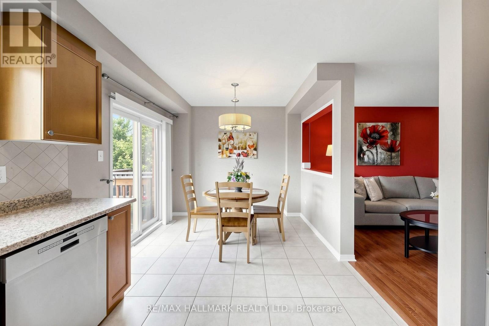 5 BEARINGS AVENUE - 17