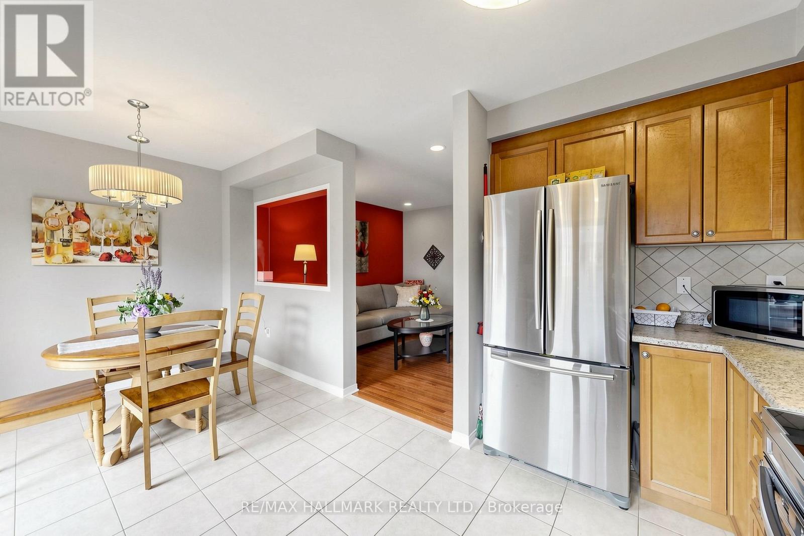 5 BEARINGS AVENUE - 16