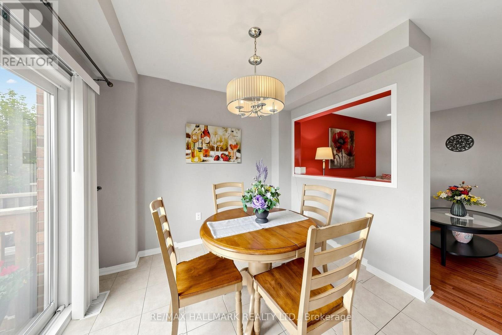 5 BEARINGS AVENUE - 12