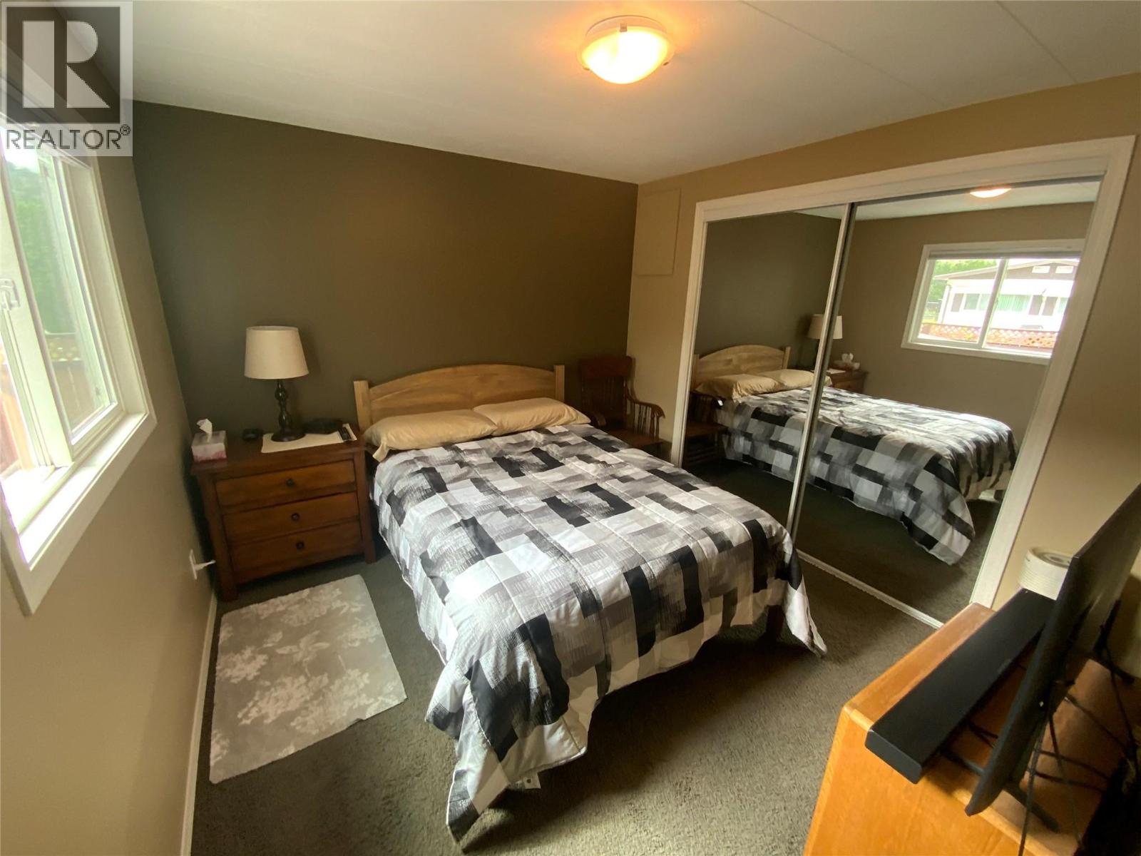 3105 South Main Street Unit# 106, Penticton