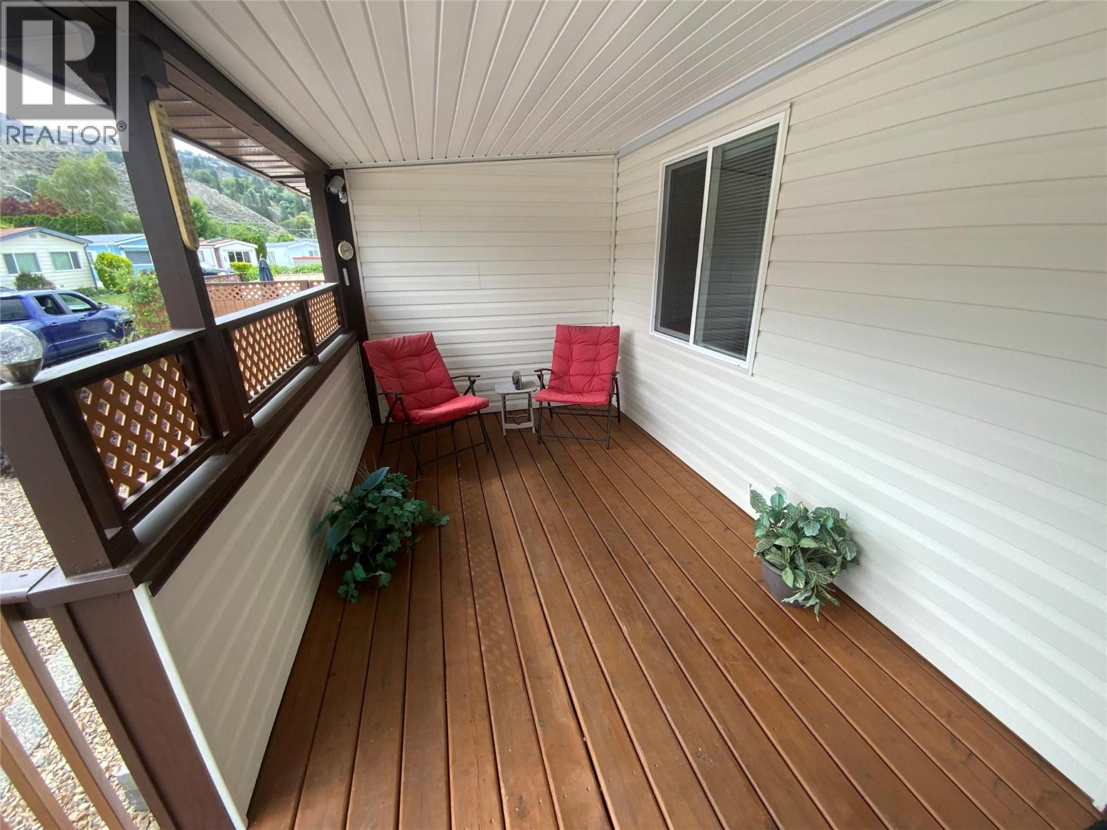 3105 South Main Street Unit# 106, Penticton