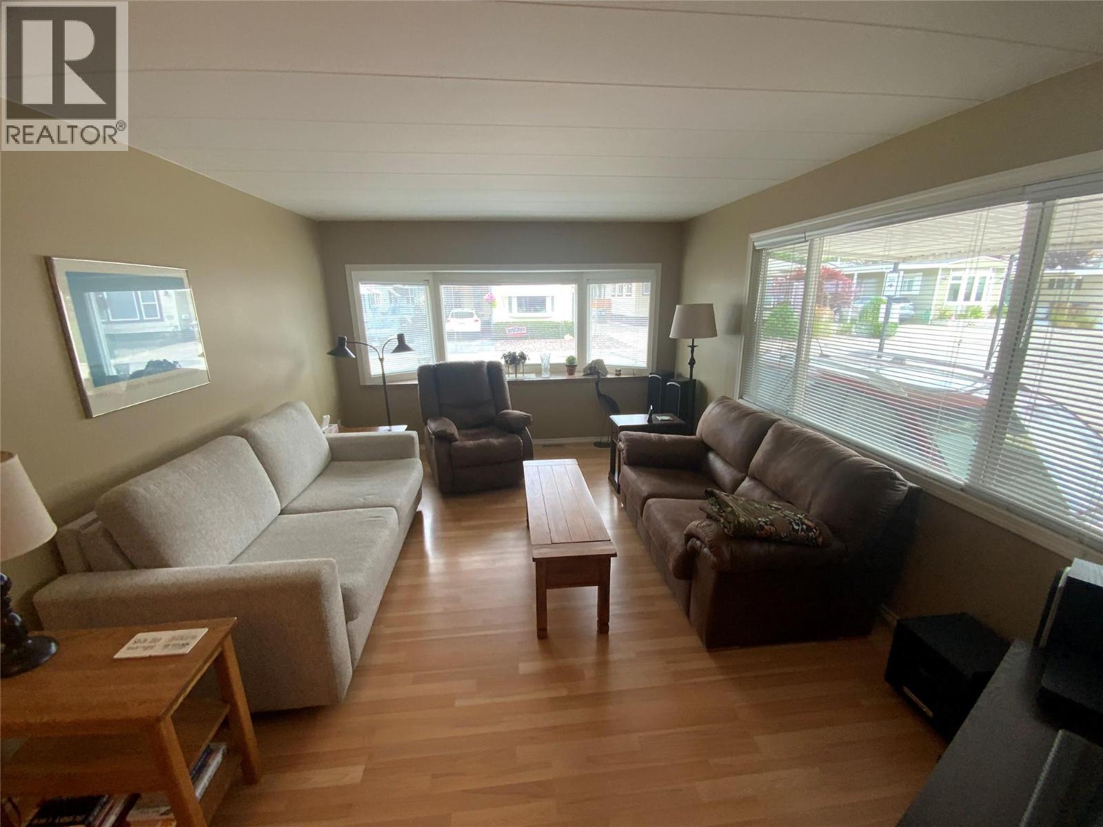 3105 South Main Street Unit# 106, Penticton