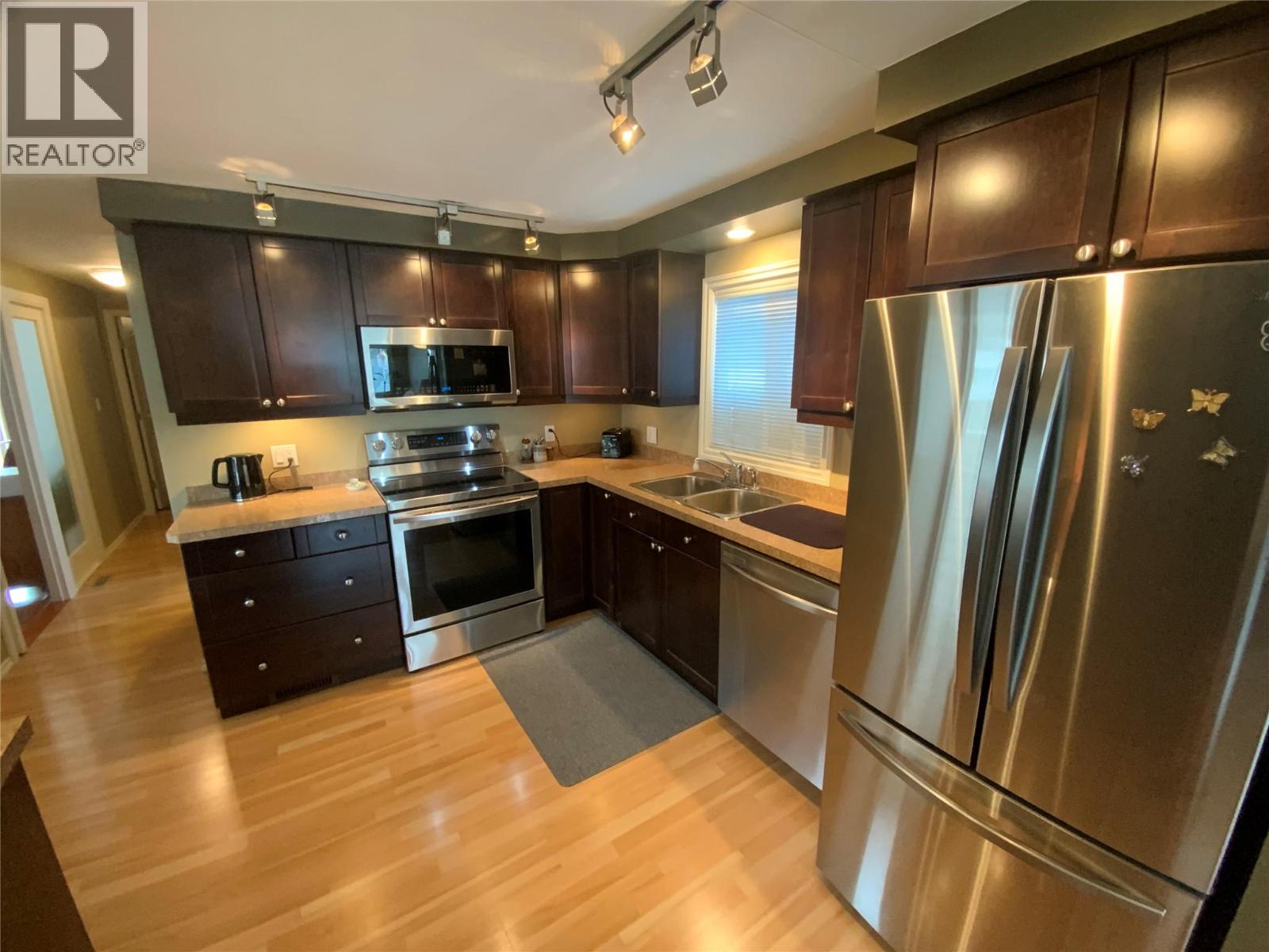 3105 South Main Street Unit# 106, Penticton