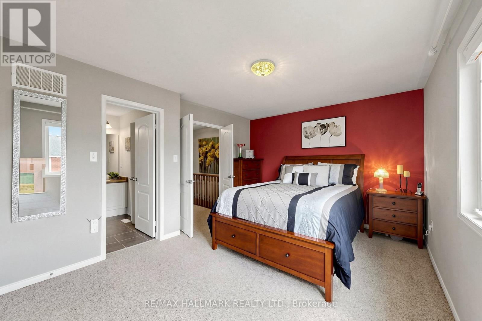 5 BEARINGS AVENUE - 19