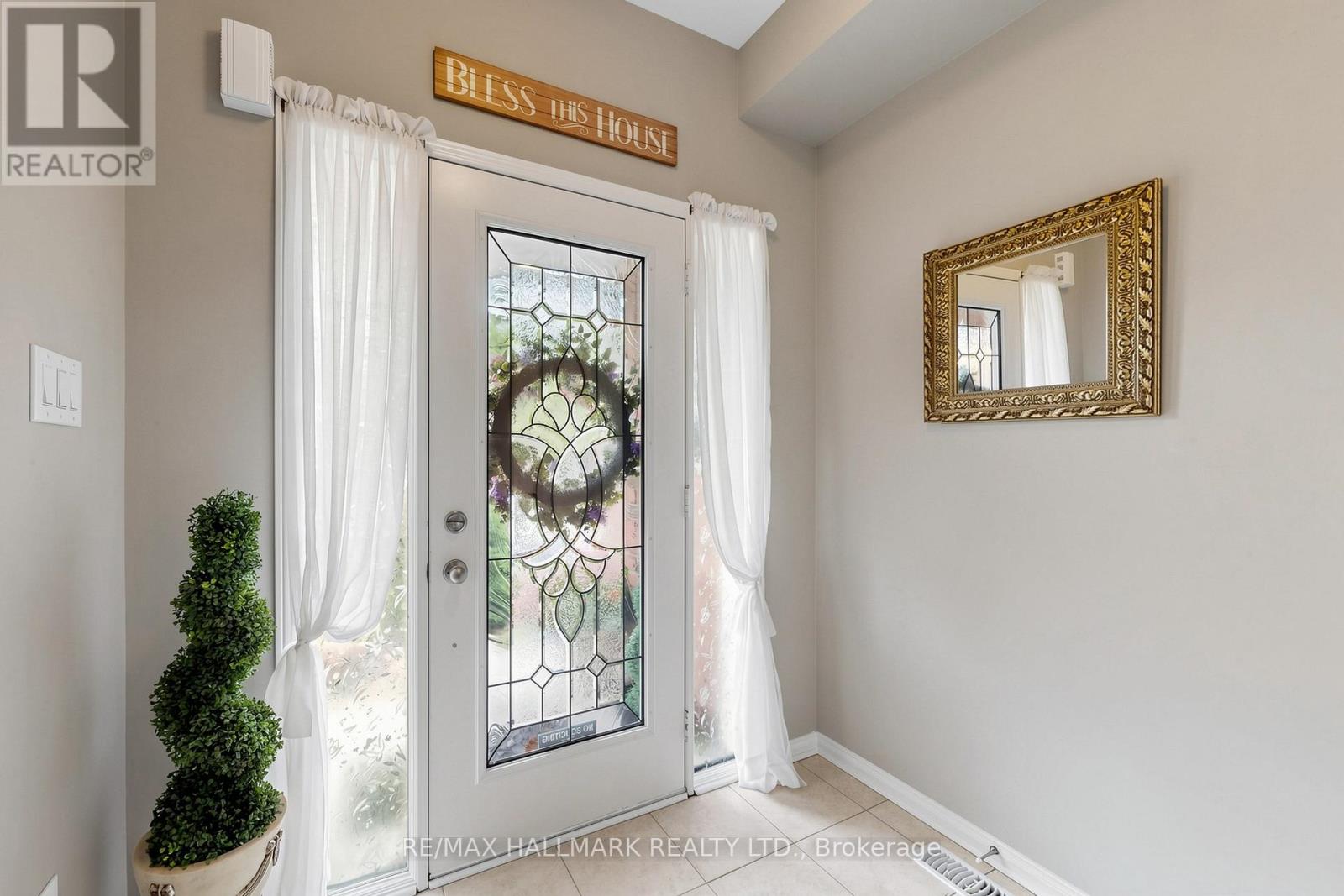 5 BEARINGS AVENUE - 6