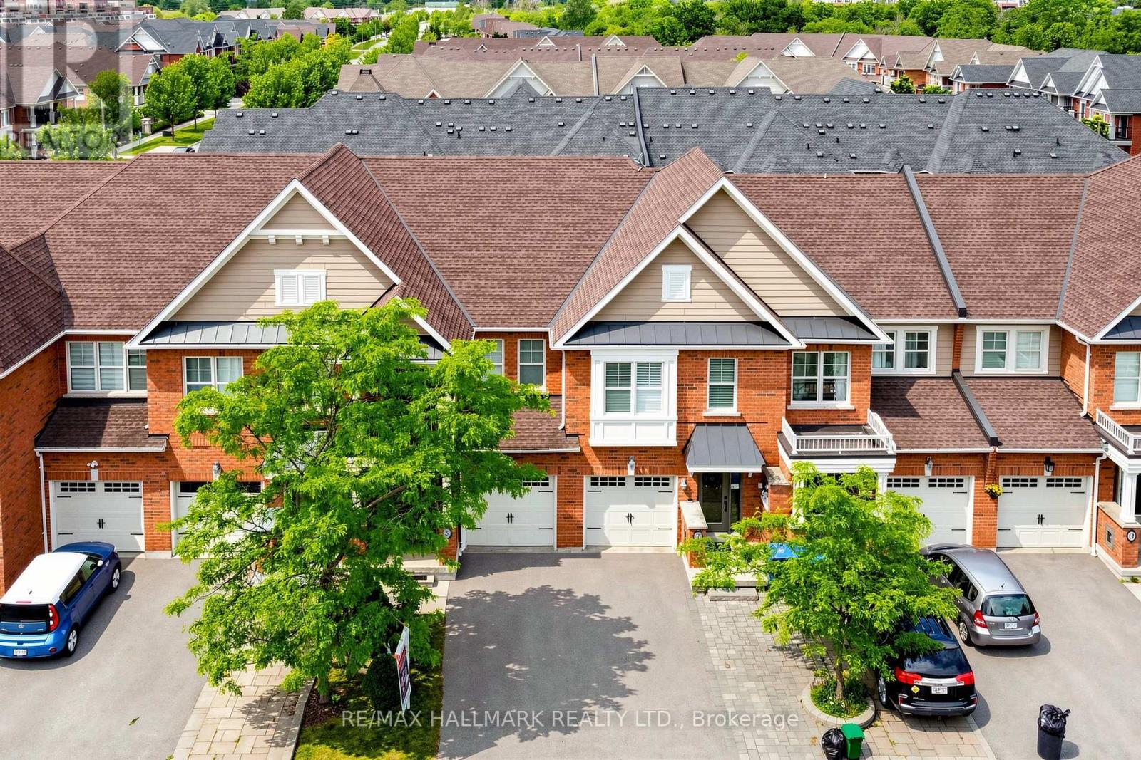5 BEARINGS AVENUE - 43