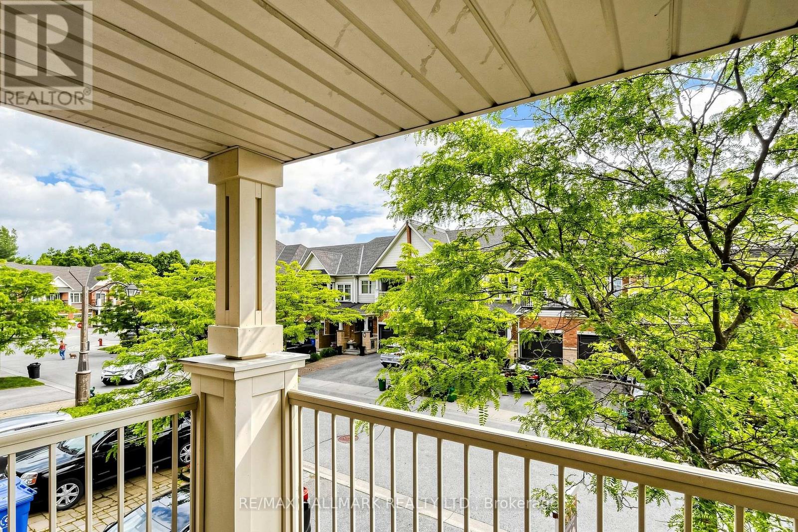5 BEARINGS AVENUE - 29