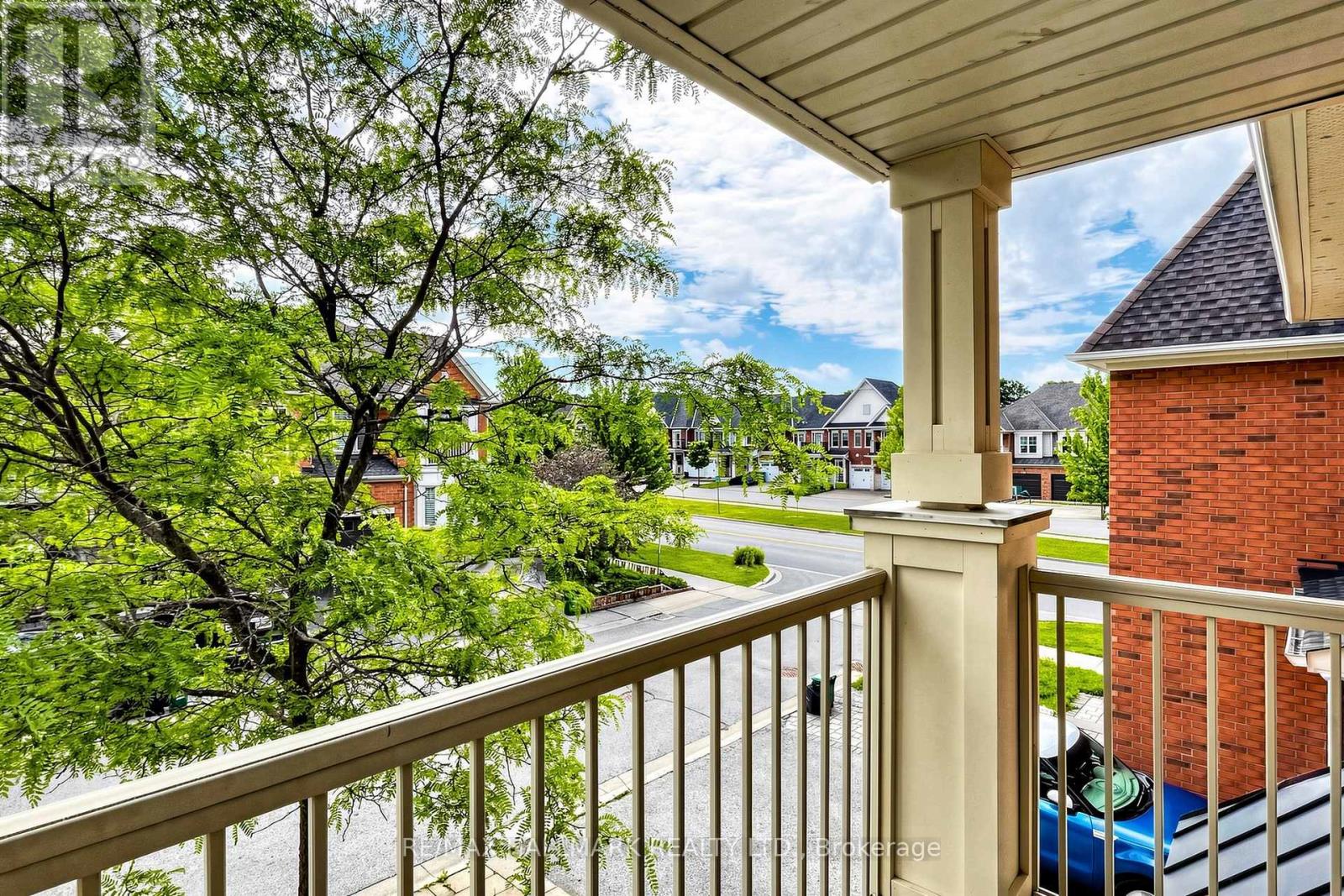 5 BEARINGS AVENUE - 30