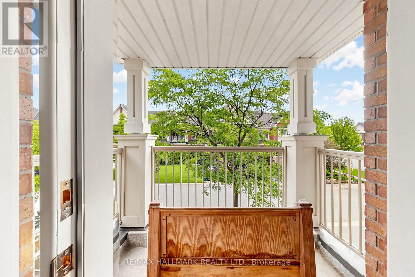 5 BEARINGS AVENUE - 28
